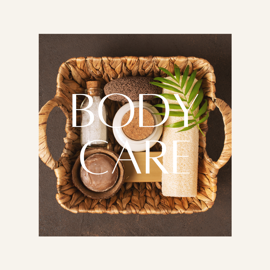 Body Care