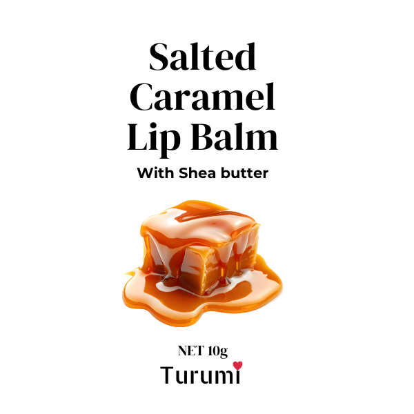 Lip Balm