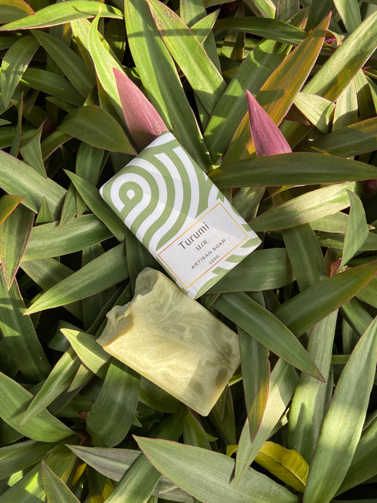 Aloe